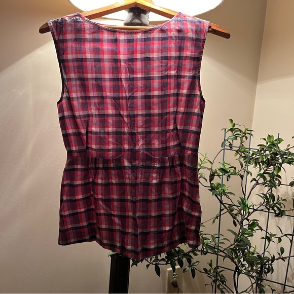 Theory Top - Picture 6 of 14